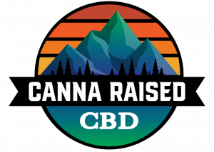 CannaRaised Pure THCA Live Resin Disposable Vape (2ml)