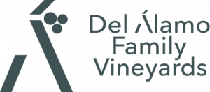 Del Álamo Family Vineyards