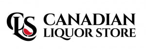 Glenfiddich 14Yo Bourbon Barrel Reserve
