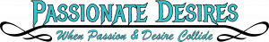 G How I Adore You - GSpot Cream