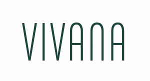 VIVANA INFUSED 12OZ