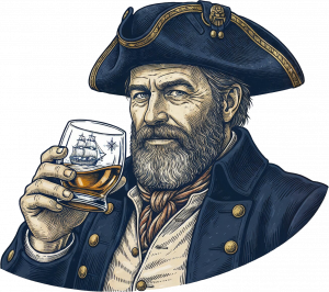 Don Julio 1942 Year Of The Snake 2025 Limited Edition 750ml