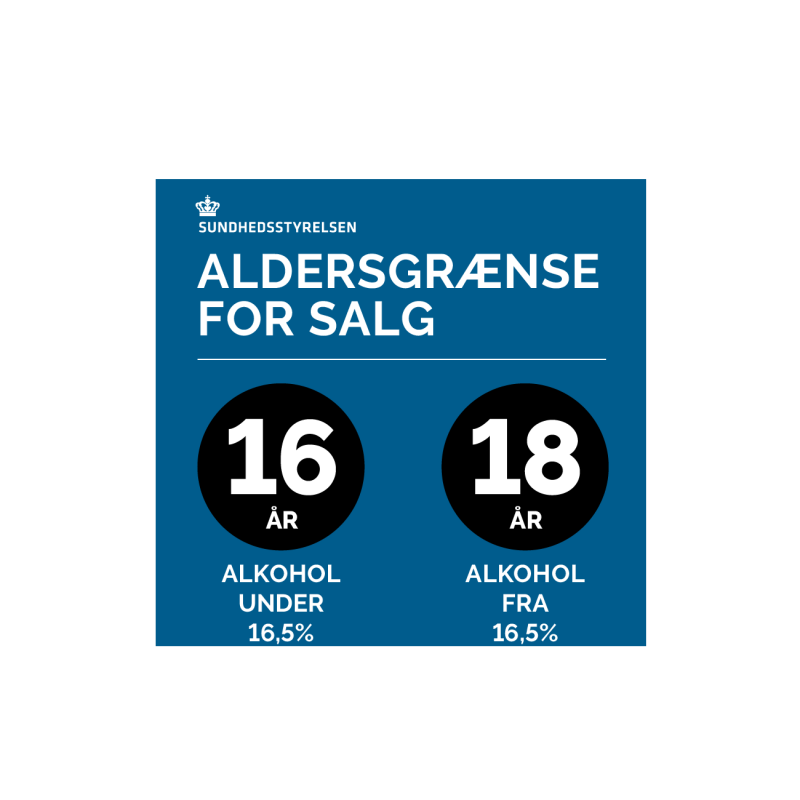 alderscheck
